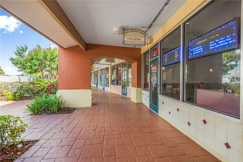 106 Hancock Bridge Parkway W Cape Coral FL 33991