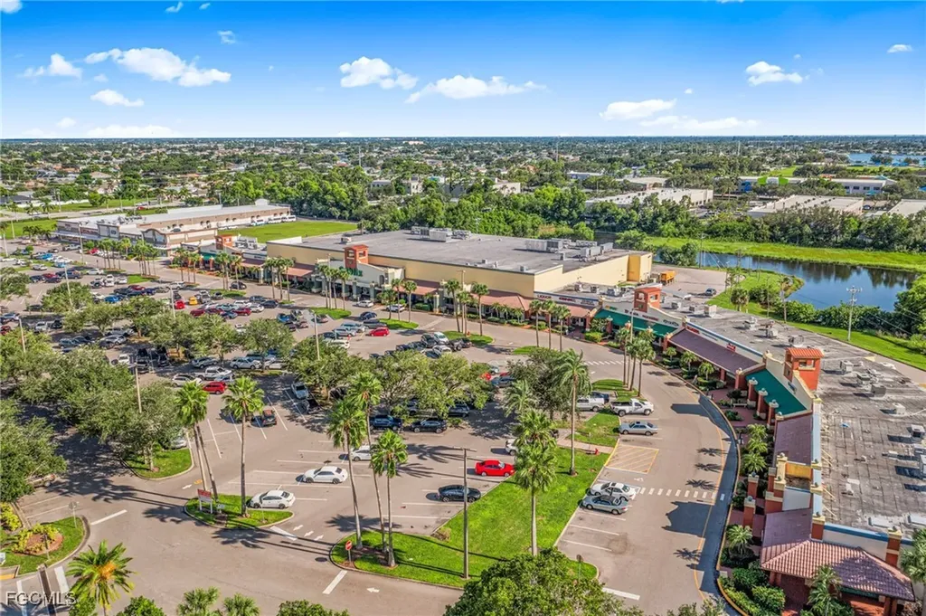 106 Hancock Bridge Parkway W Cape Coral FL 33991