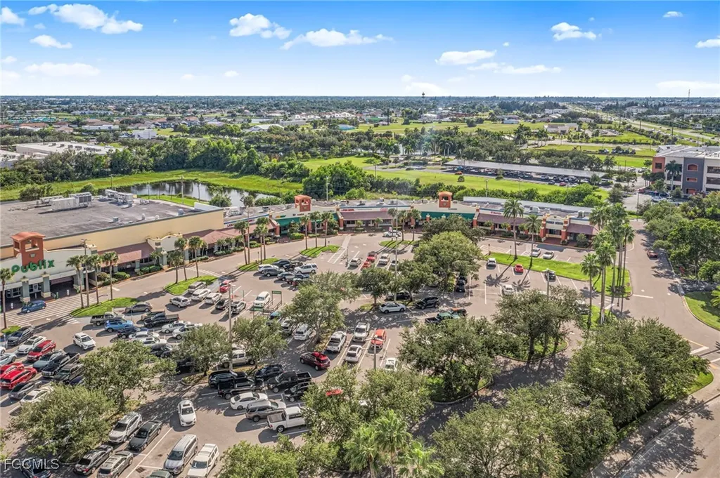 106 Hancock Bridge Parkway W Cape Coral FL 33991