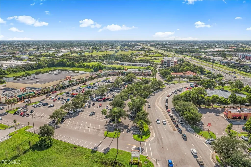 106 Hancock Bridge Parkway W Cape Coral FL 33991