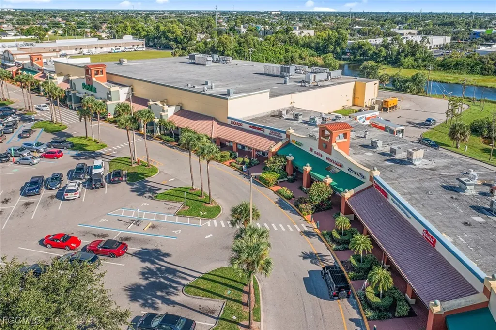 106 Hancock Bridge Parkway W Cape Coral FL 33991