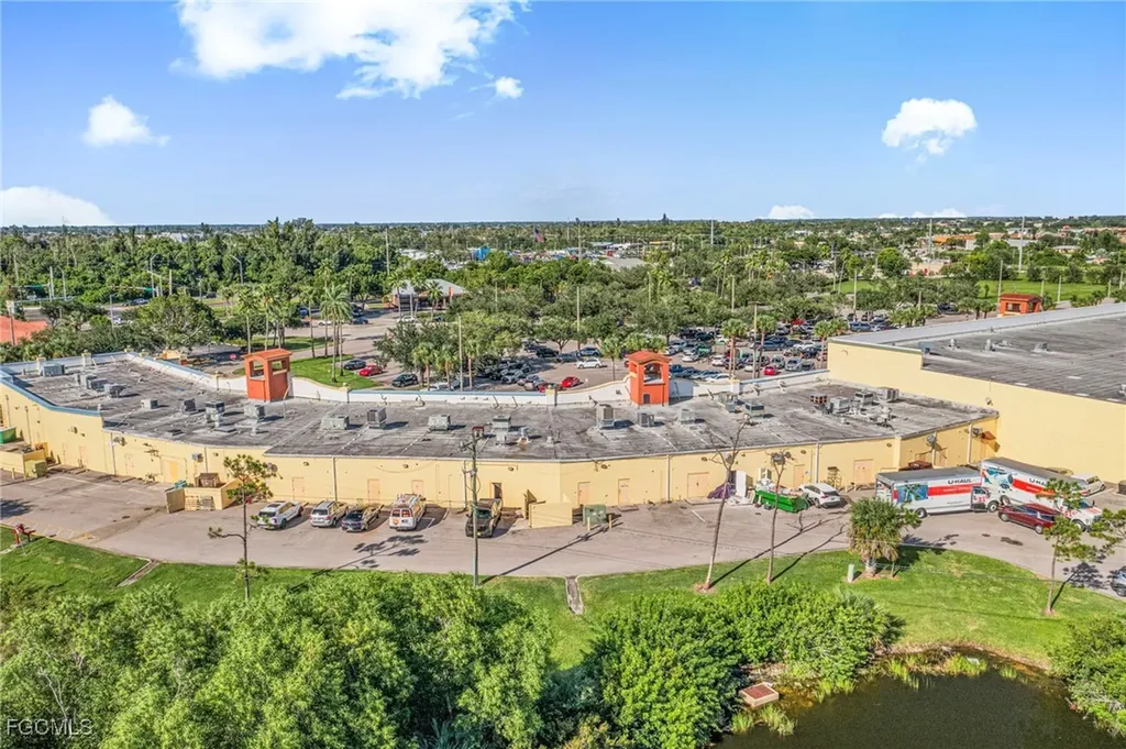 106 Hancock Bridge Parkway W Cape Coral FL 33991