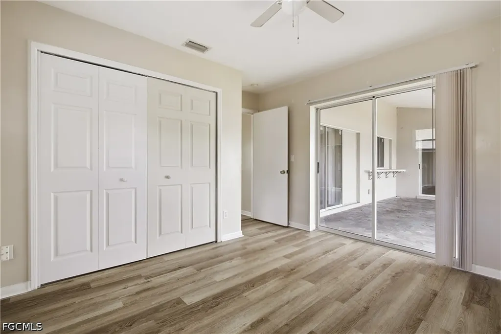 1233 SE 23rd Avenue Cape Coral FL 33990