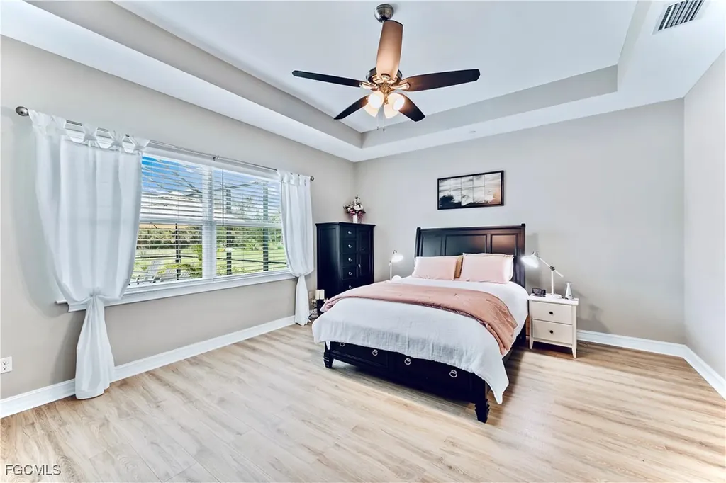 2071 Hickeys Creekside Drive Alva FL 33920