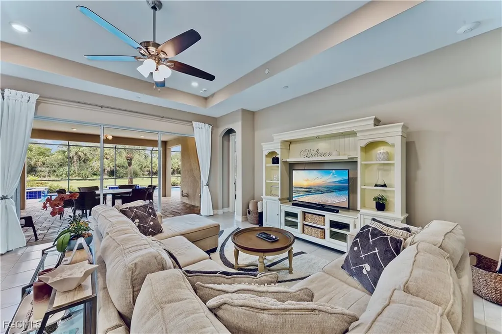 2071 Hickeys Creekside Drive Alva FL 33920