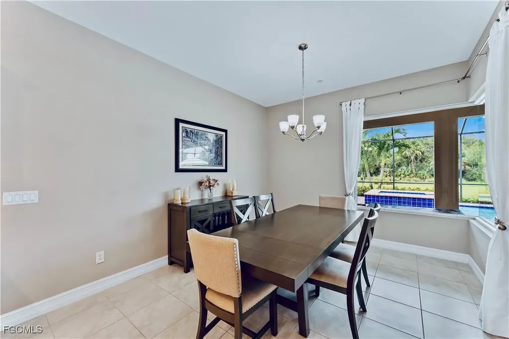 2071 Hickeys Creekside Drive Alva FL 33920