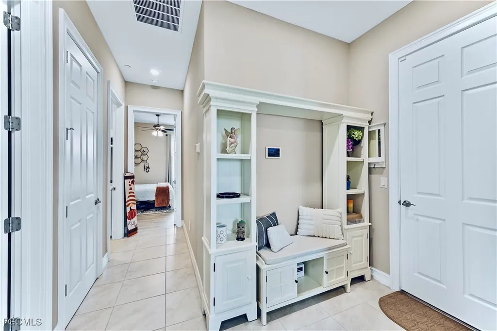 2071 Hickeys Creekside Drive Alva FL 33920