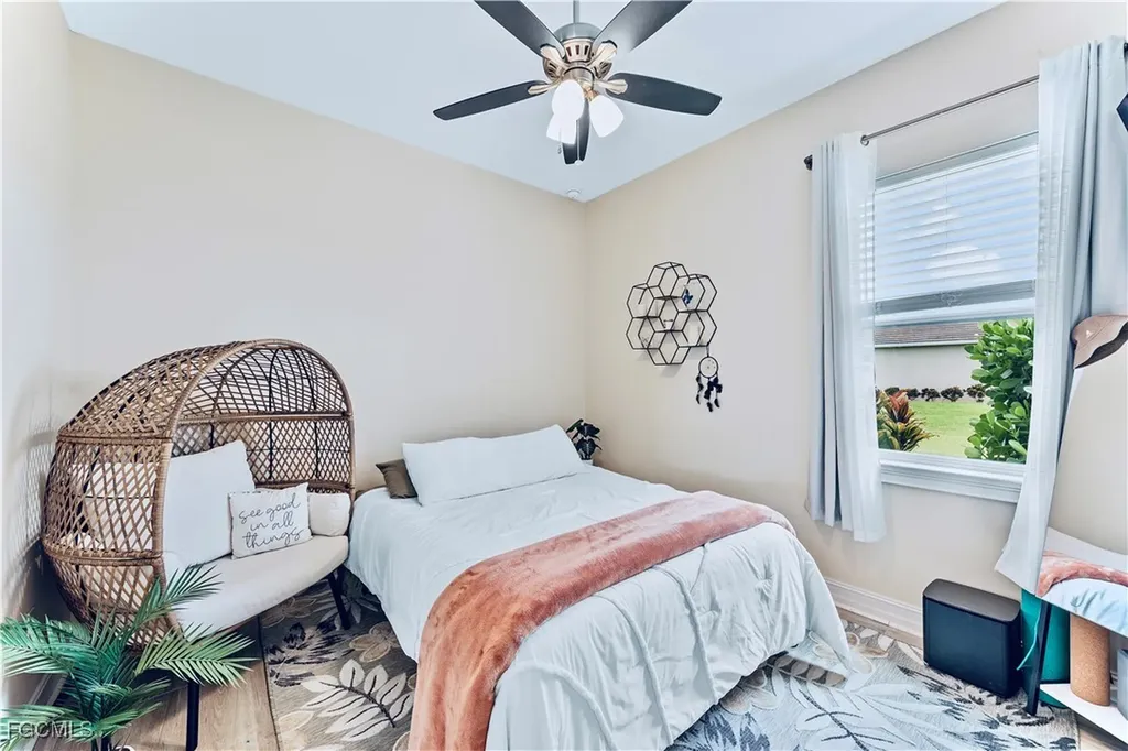 2071 Hickeys Creekside Drive Alva FL 33920