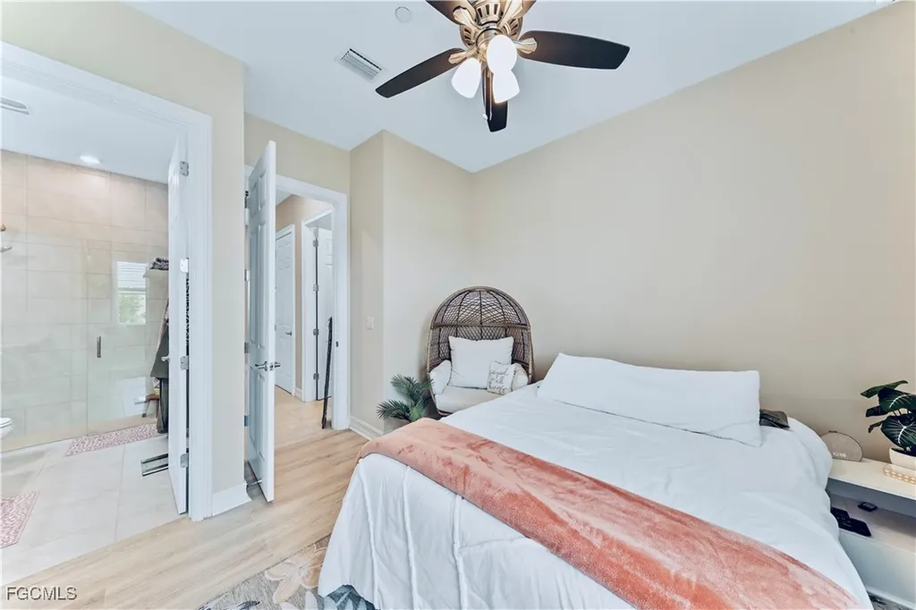 2071 Hickeys Creekside Drive Alva FL 33920