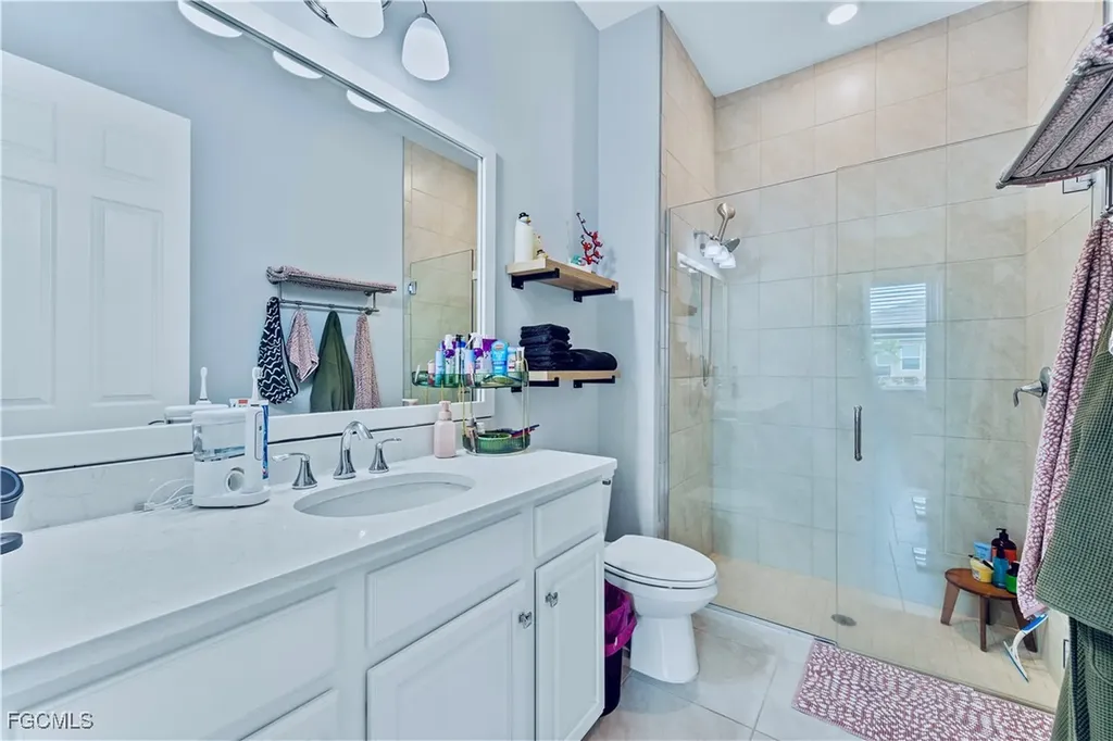 2071 Hickeys Creekside Drive Alva FL 33920