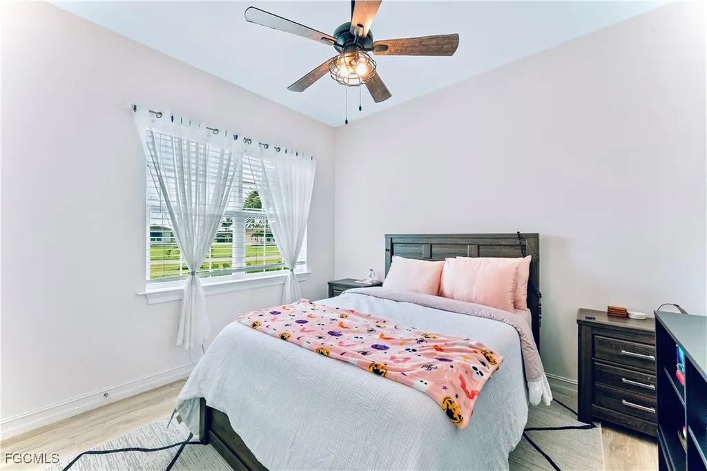 2071 Hickeys Creekside Drive Alva FL 33920