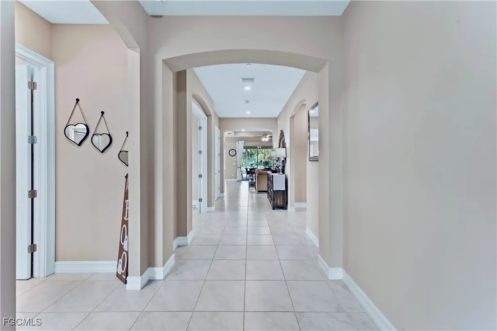 2071 Hickeys Creekside Drive Alva FL 33920