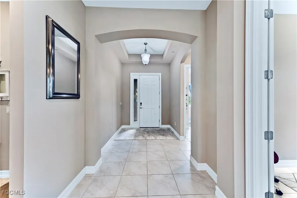 2071 Hickeys Creekside Drive Alva FL 33920