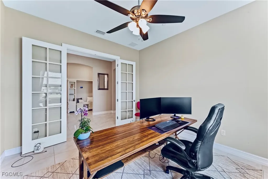 2071 Hickeys Creekside Drive Alva FL 33920