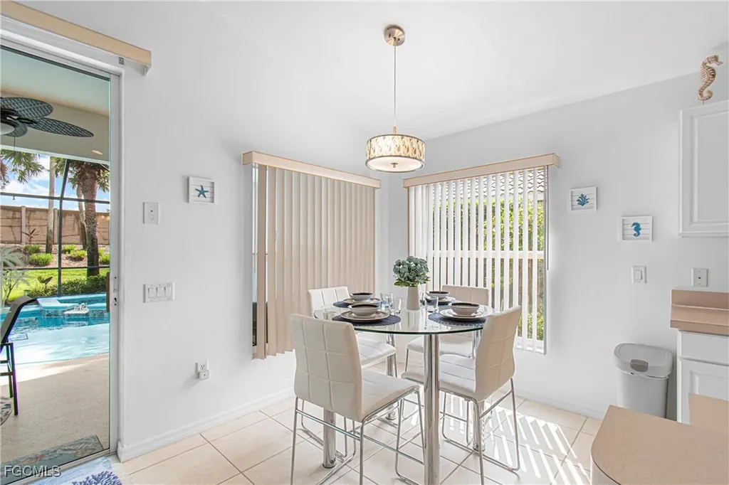 10021 Colonial Country Club Boulevard Fort Myers FL 33913