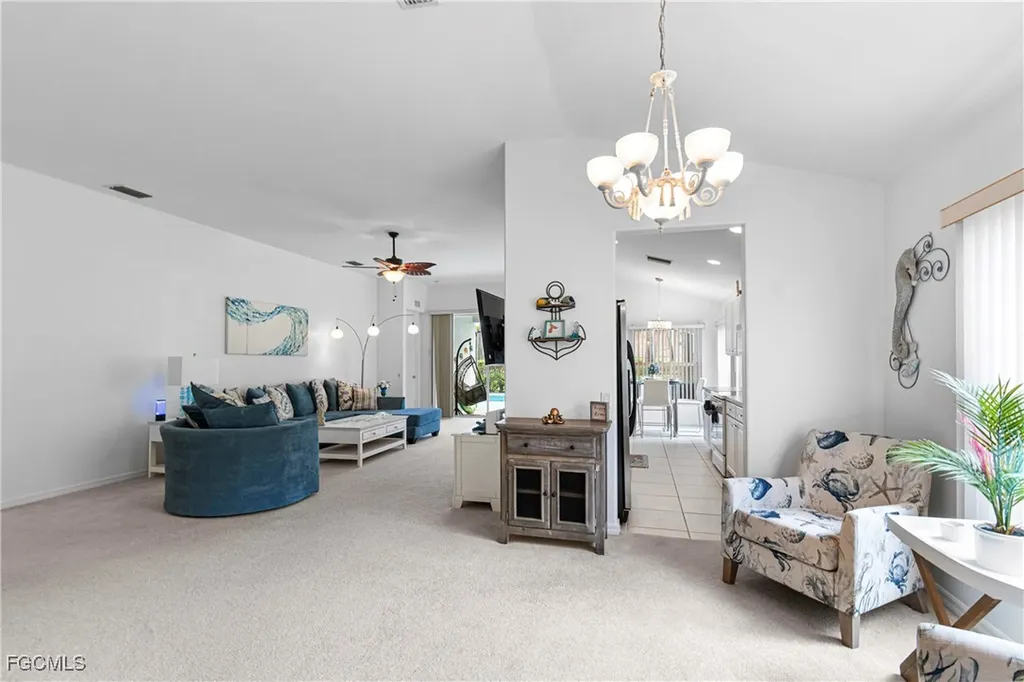 10021 Colonial Country Club Boulevard Fort Myers FL 33913