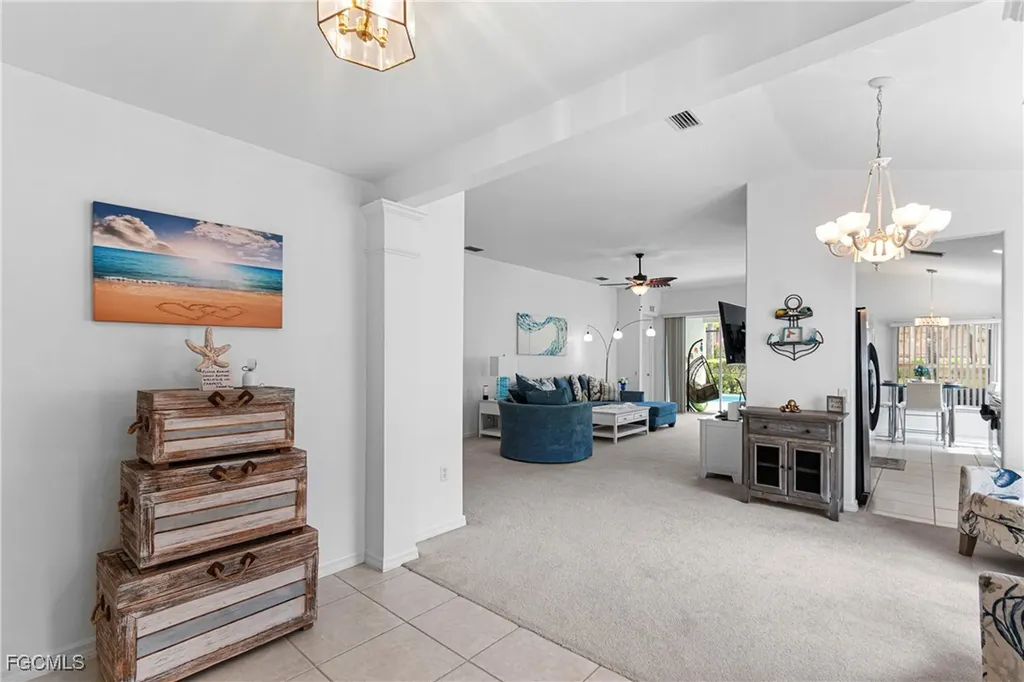 10021 Colonial Country Club Boulevard Fort Myers FL 33913