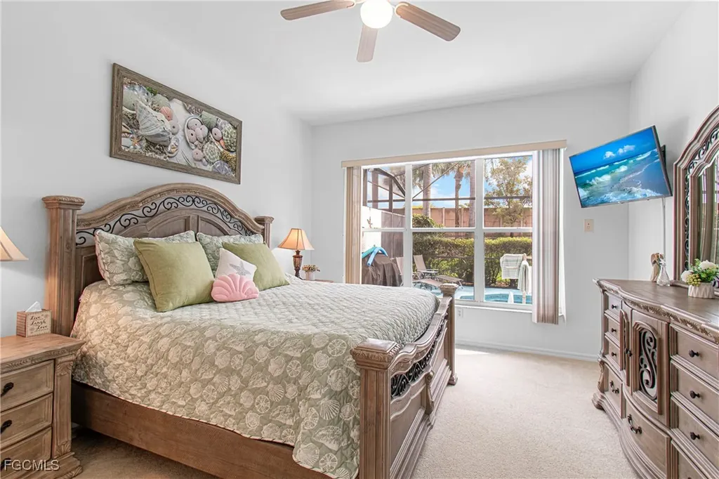 10021 Colonial Country Club Boulevard Fort Myers FL 33913