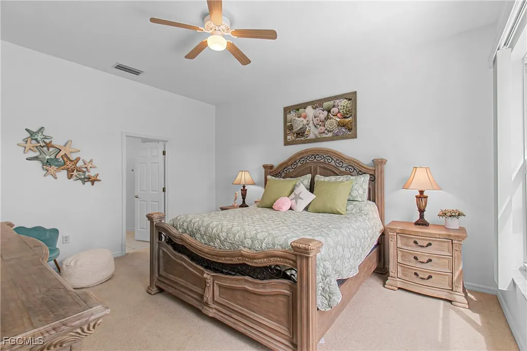 10021 Colonial Country Club Boulevard Fort Myers FL 33913