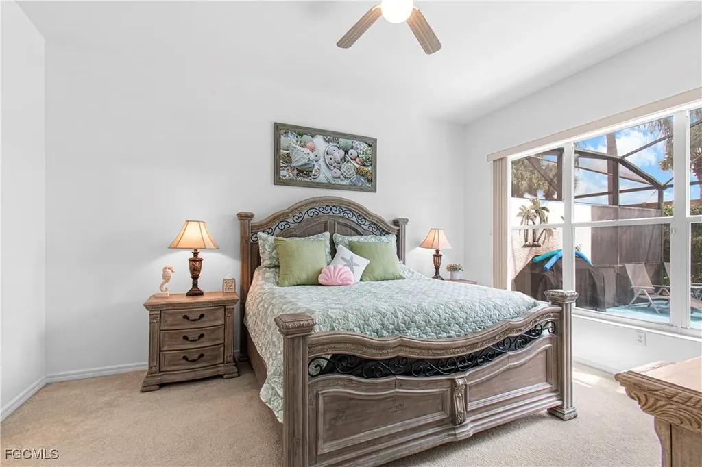 10021 Colonial Country Club Boulevard Fort Myers FL 33913