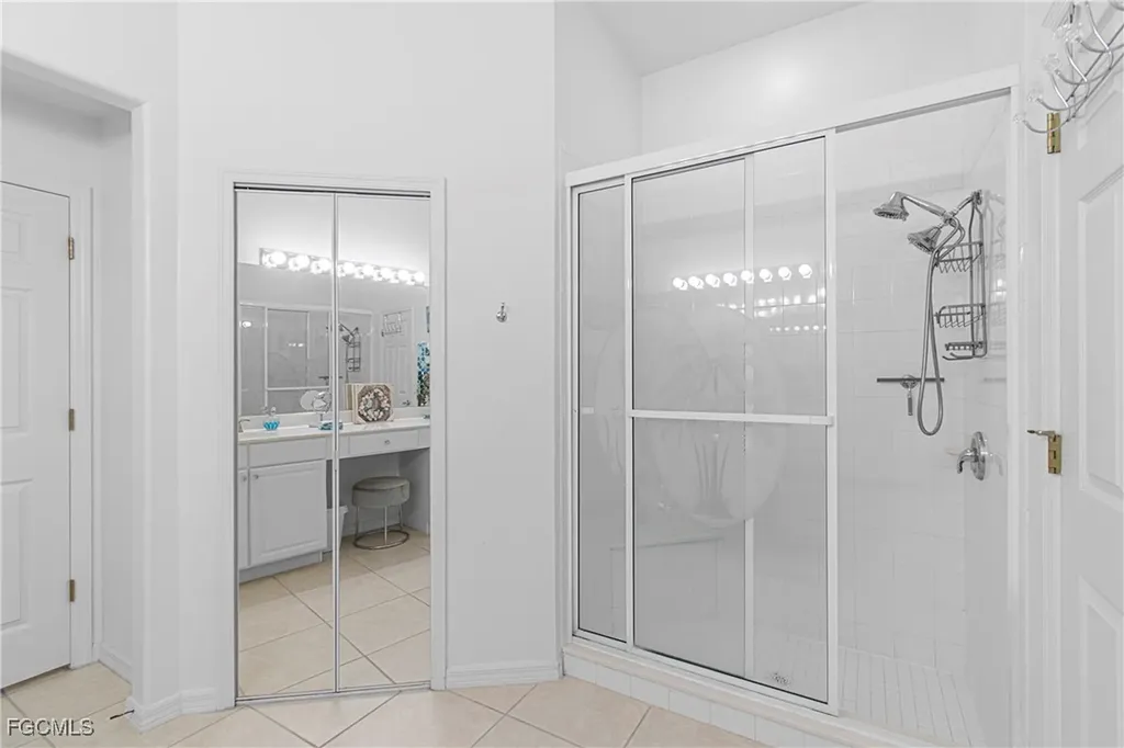 10021 Colonial Country Club Boulevard Fort Myers FL 33913