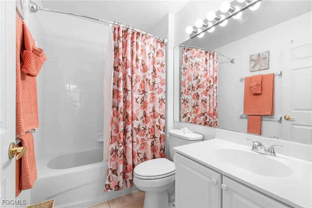 10021 Colonial Country Club Boulevard Fort Myers FL 33913