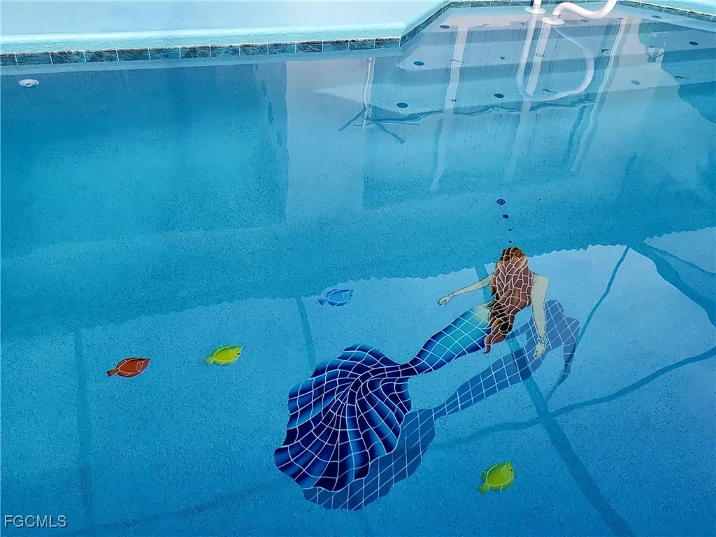 10021 Colonial Country Club Boulevard Fort Myers FL 33913