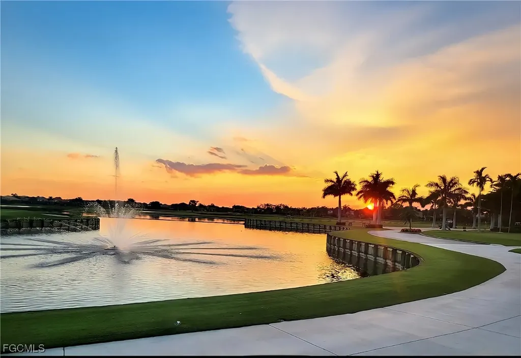 10021 Colonial Country Club Boulevard Fort Myers FL 33913