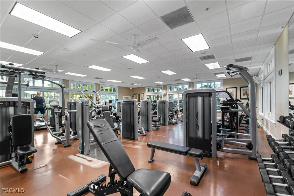 10021 Colonial Country Club Boulevard Fort Myers FL 33913