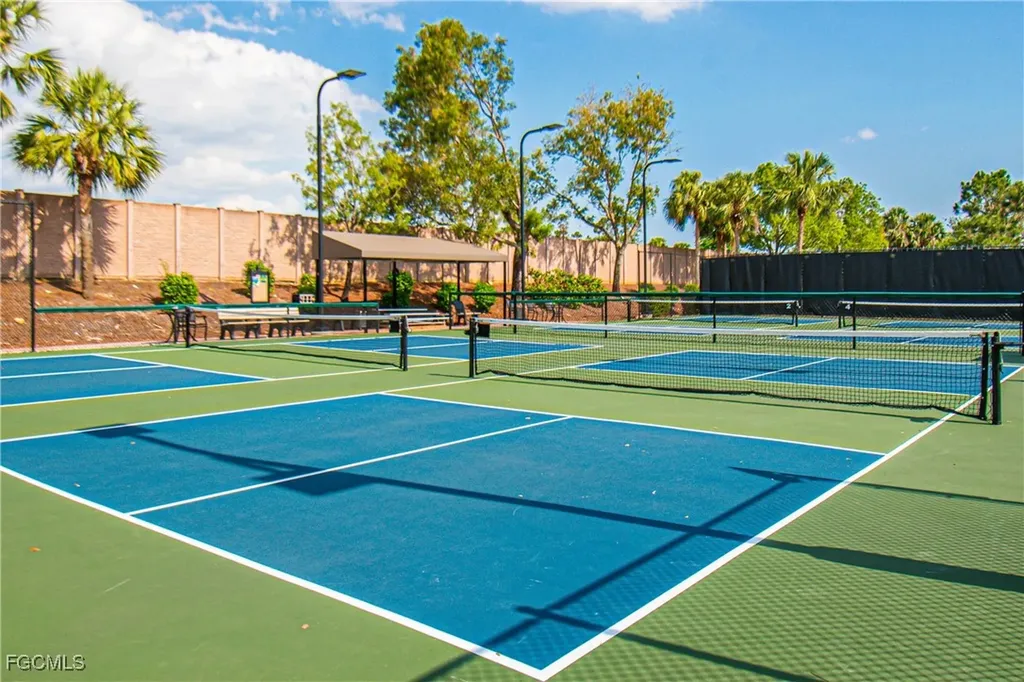 10021 Colonial Country Club Boulevard Fort Myers FL 33913