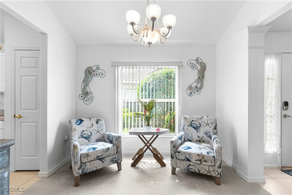 10021 Colonial Country Club Boulevard Fort Myers FL 33913