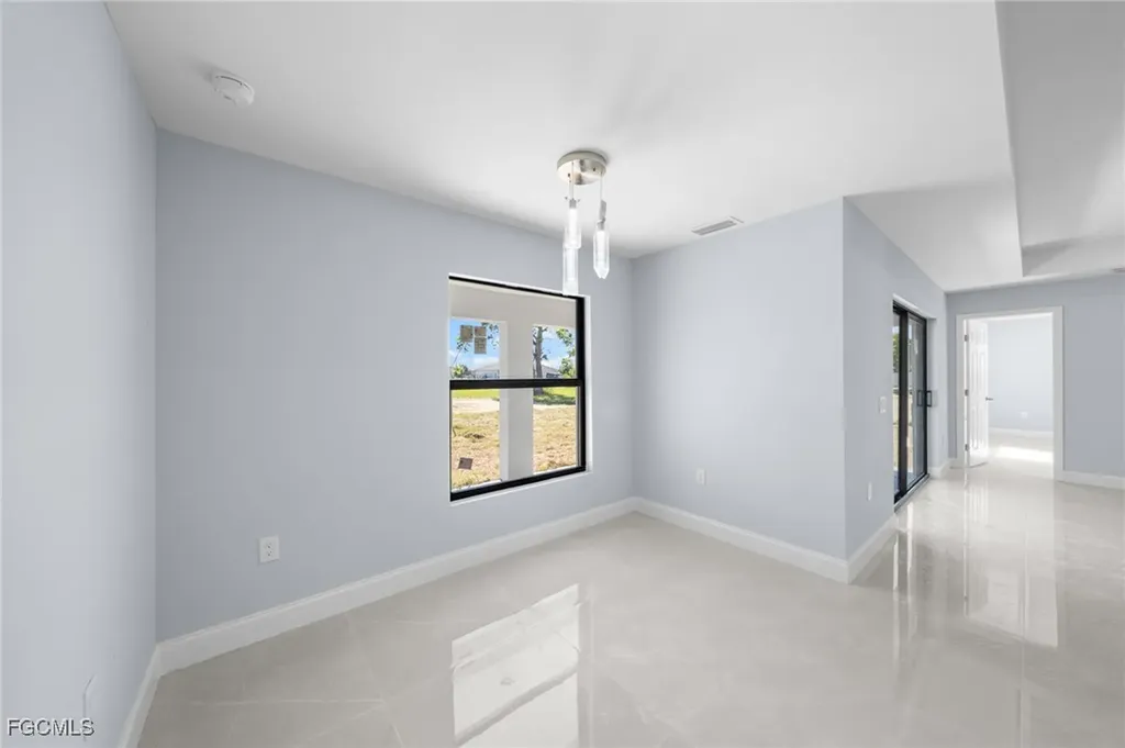 2606 NW 10th Terrace Cape Coral FL 33993