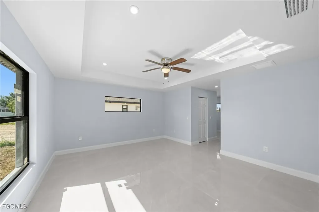 2606 NW 10th Terrace Cape Coral FL 33993