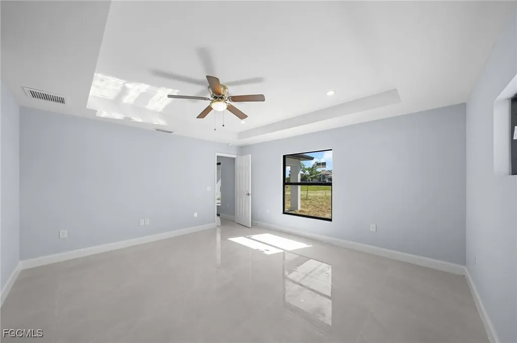 2606 NW 10th Terrace Cape Coral FL 33993