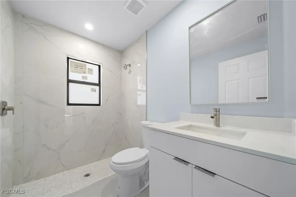 2606 NW 10th Terrace Cape Coral FL 33993