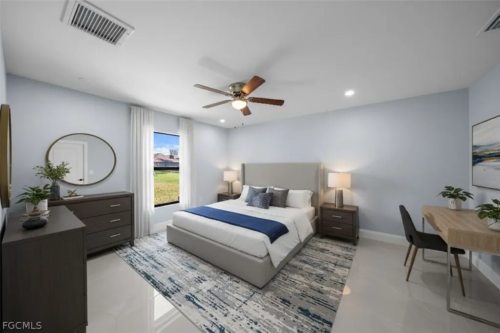 2606 NW 10th Terrace Cape Coral FL 33993