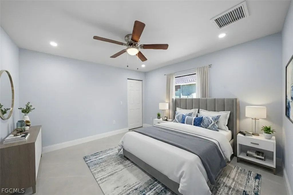 2606 NW 10th Terrace Cape Coral FL 33993