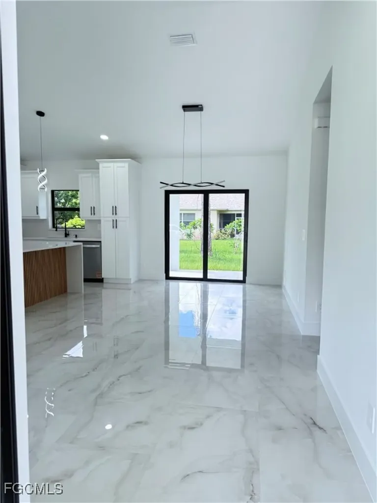817 Coffield Avenue Lehigh Acres FL 33974