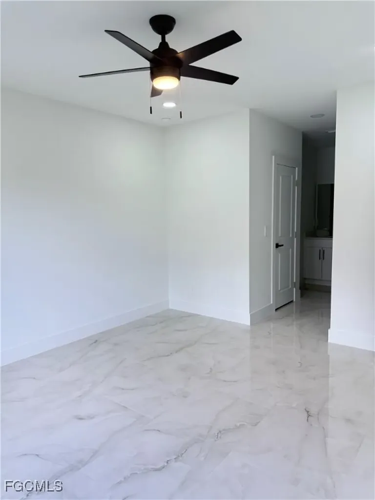 817 Coffield Avenue Lehigh Acres FL 33974