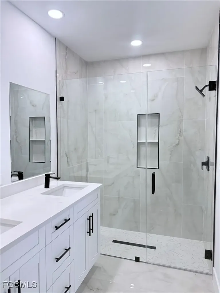 817 Coffield Avenue Lehigh Acres FL 33974