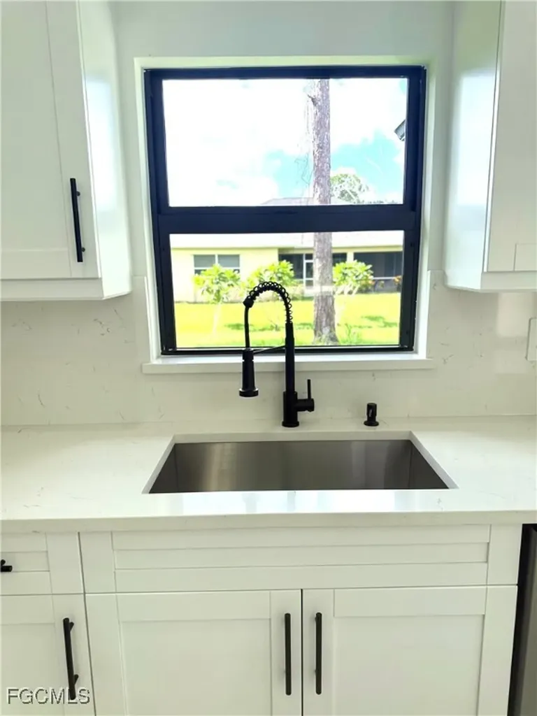 817 Coffield Avenue Lehigh Acres FL 33974