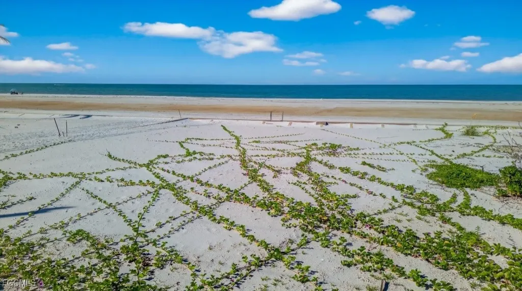 5356 Estero Boulevard Fort Myers Beach FL 33931