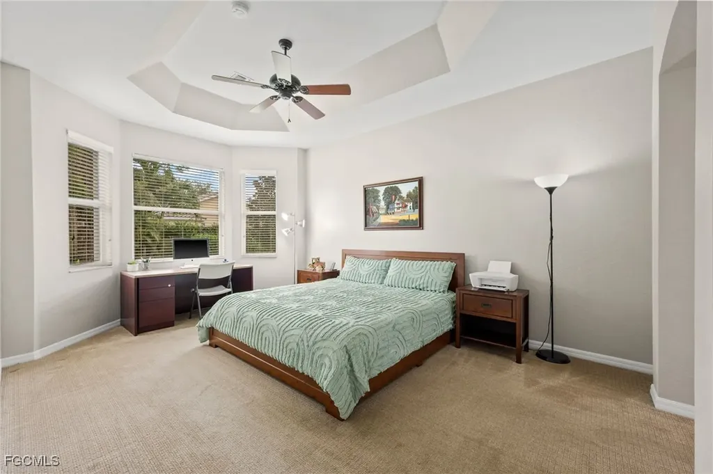 9270 Chestnut Tree Loop Fort Myers FL 33967