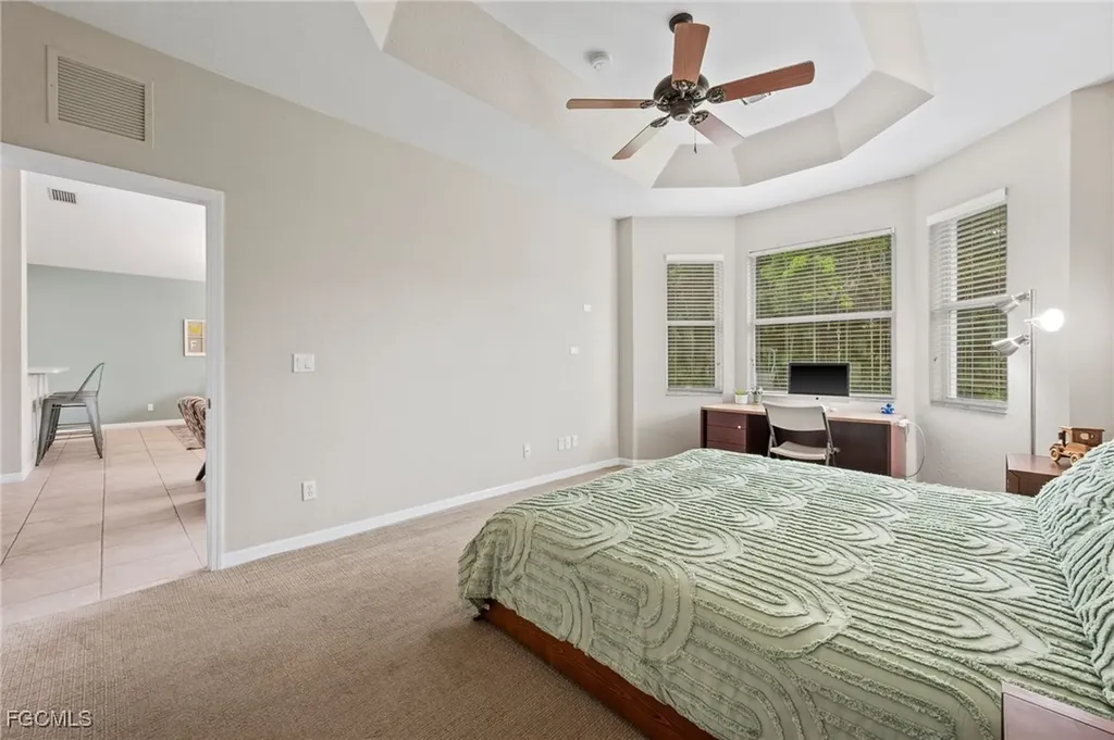 9270 Chestnut Tree Loop Fort Myers FL 33967