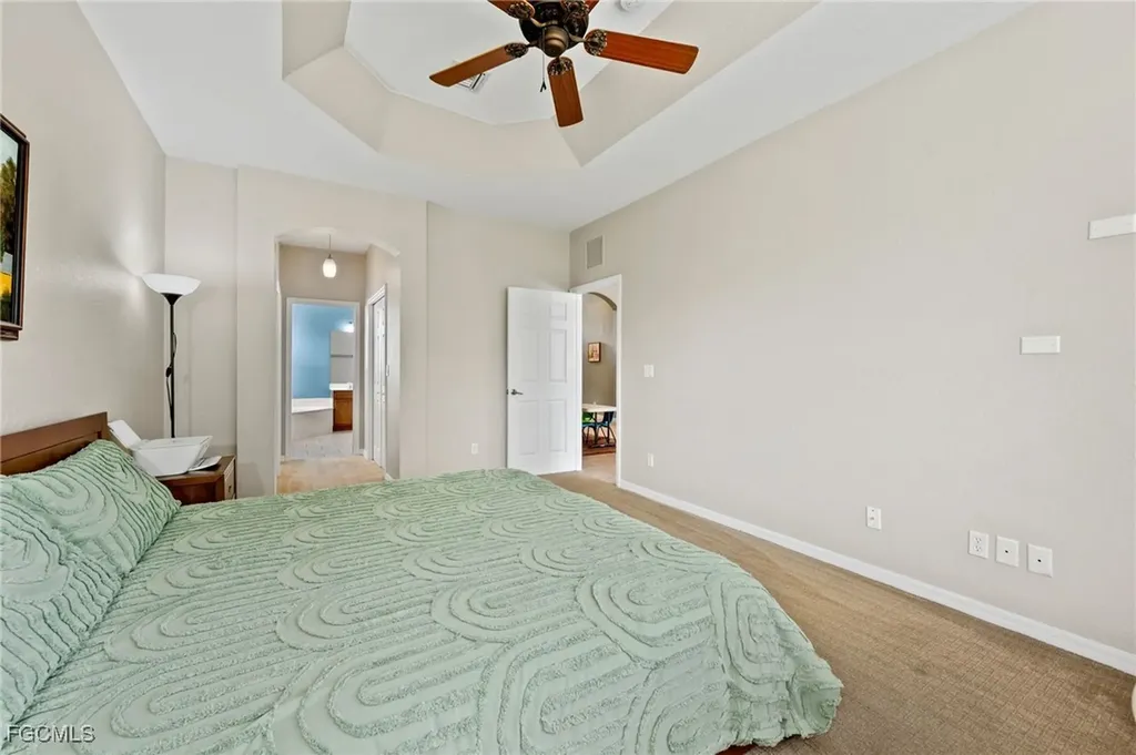 9270 Chestnut Tree Loop Fort Myers FL 33967