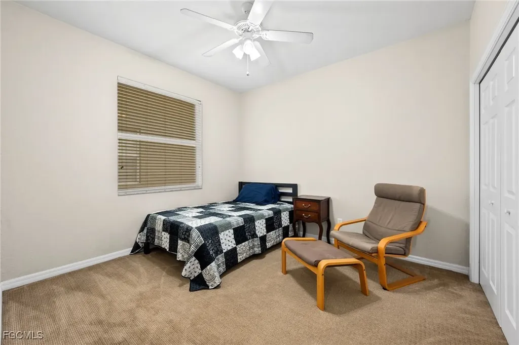 9270 Chestnut Tree Loop Fort Myers FL 33967