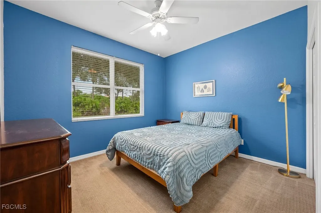 9270 Chestnut Tree Loop Fort Myers FL 33967