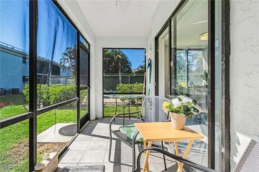 4903 Vincennes Street Cape Coral FL 33904