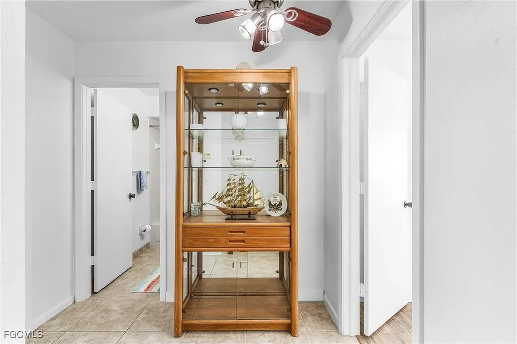 4903 Vincennes Street Cape Coral FL 33904