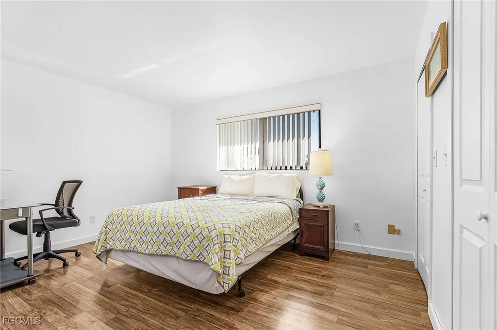 4903 Vincennes Street Cape Coral FL 33904